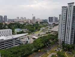 Maysprings (D23), Apartment #177936972